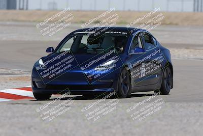 media/Apr-13-2024-Speed Ventures (Sat) [[14e9a3c930]]/Tesla Corsa B/Session 2 (Turn 11)/